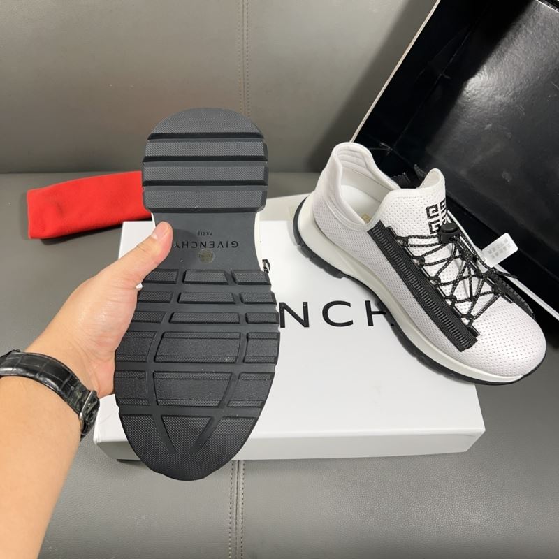 Givenchy Shoes